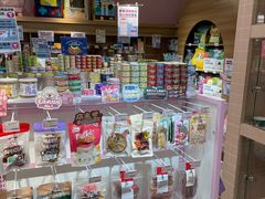 -FAELING PETS美天灵宠物(富力广场店)