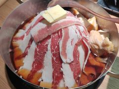 -沼津港精致料理·寿喜烧·烧鸟(青浦宝龙广场日料榜单店)