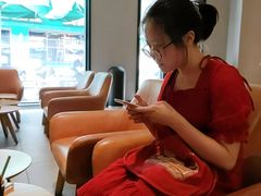 -千古迷阵密室逃脱·剧本推理(成都旗舰店)