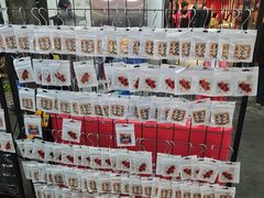 -官塘兄弟·潮汕牛肉店(官塘总店)