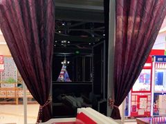 -皇城根北京风味主题餐厅(泰华城店)