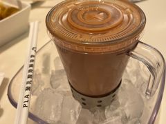 -太兴餐厅(东方广场分店)