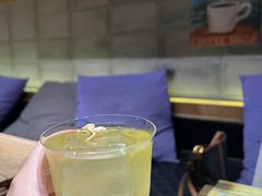 -D STAR COFFEE帝星咖啡