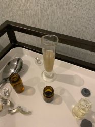 -嫒多泉产后健康管理中心(沙坪坝三峡广场店)