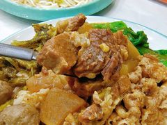 -美肴冰品·汉堡·牛腩饭(总店)