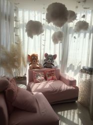 -Beauty Nails 美甲美睫皮肤管理
