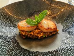 -伯衡55·吉品轩(乌鲁木齐南路店)