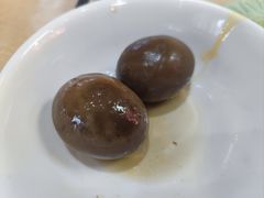 -老柴削面(向阳里店)