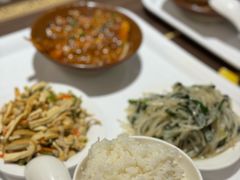 -慧享福·福荟食堂