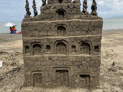 -澳门喜来登大酒店