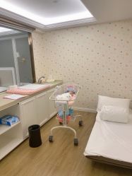-盈月阁母婴护理中心·月子中心·月嫂育儿嫂