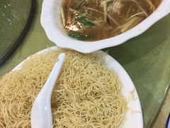 -九大簋家宴(晓港湾店)