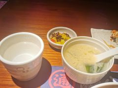 -元通寿司(东骏店)