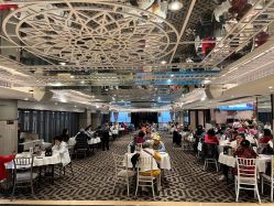 -喜爱轩酒楼·宴会厅