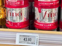 -七鲜超市(瑞虹天地太阳宫店)