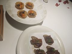 -王品牛排(珠海富华里店)