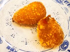 -大鸭梨(天通西苑店)