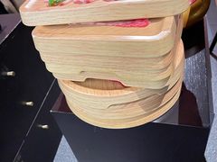 -降霜牛寿喜烧.和牛金赏Plus(501城市广场店)