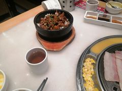 -韩宫宴和牛烤肉(盐城金鹰店)