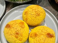 -金山记靓鸡·地道中山味(湖滨中路店)