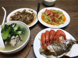 -玥悦月子中心(南桥店)