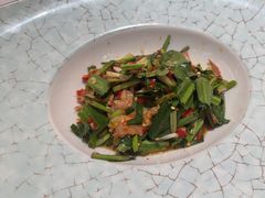 -写庭·鱼鲜川菜·宴请(铁像寺水街店)