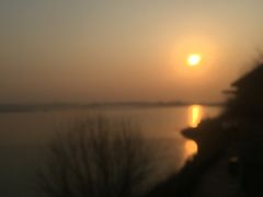 -北京天湖会议中心