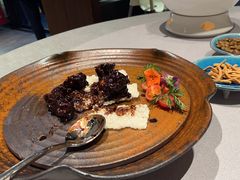 -九福楼大酒店
