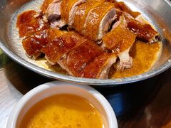 -农汤老店(顺联公园里店)