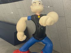 -中国港口博物馆