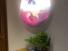 -忆江南SPA养生会馆(汉水路店)