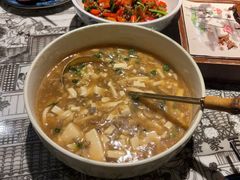 -一味大院•桐庐菜传承店(春江路店)