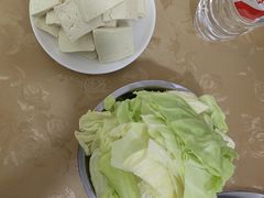 -黑竹沟新场牛肉火锅