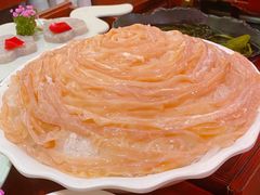 -重庆袁老四火锅(武进万达店)