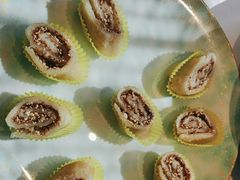-味钱塘·钱塘浙宴(宋城之江银泰店)
