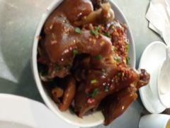 android_upload_pic-大碗厨 25年老字号 现炒湘菜(四季天地店)