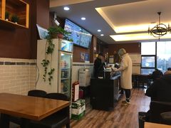 -如意馄饨(太平北路店)