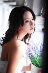 -维纳斯婚纱摄影(淮海中路店)
