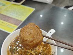 -毛华美食(清扬路店)