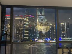 -RIVIERA 松鹤楼(外滩店)
