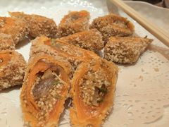 -惠食佳(滨江大公馆店)
