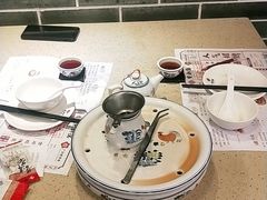 -点都德(北京路贰店)