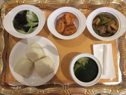 -皇家月府月子中心(沈阳店)