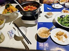 -时间仓(月湖公园店)