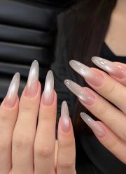 -赢韵美甲美睫瑞士净斑中心