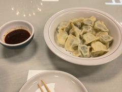 -黑石礁酒楼·海鲜(黑石礁店)