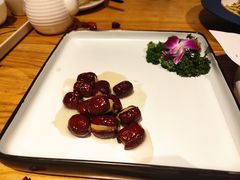 -瓦舍茶馆(聚源路店)