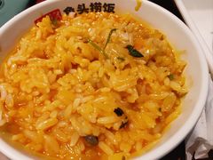 -魏铭鱼头捞饭(晋阳路店)