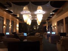 -咸宁万豪温泉谷度假区