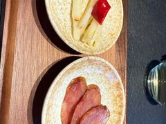 -滟设火锅料理(南滨路店)